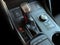 2025 Lexus IS 300 IS 300 F SPORT DE