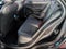 2025 Lexus IS 300 IS 300 F SPORT DE