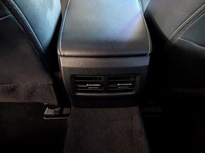 2025 Lexus IS 300 IS 300 F SPORT DE