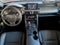 2025 Lexus IS 300 IS 300 F SPORT DE