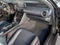 2025 Lexus IS 300 IS 300 F SPORT DE