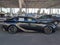 2025 Lexus IS 300 IS 300 F SPORT DE