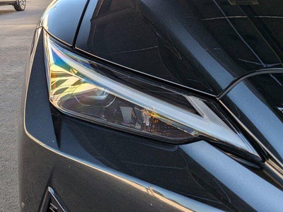 2025 Lexus IS 300 IS 300 F SPORT DE