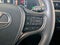 2020 Lexus UX UX 200