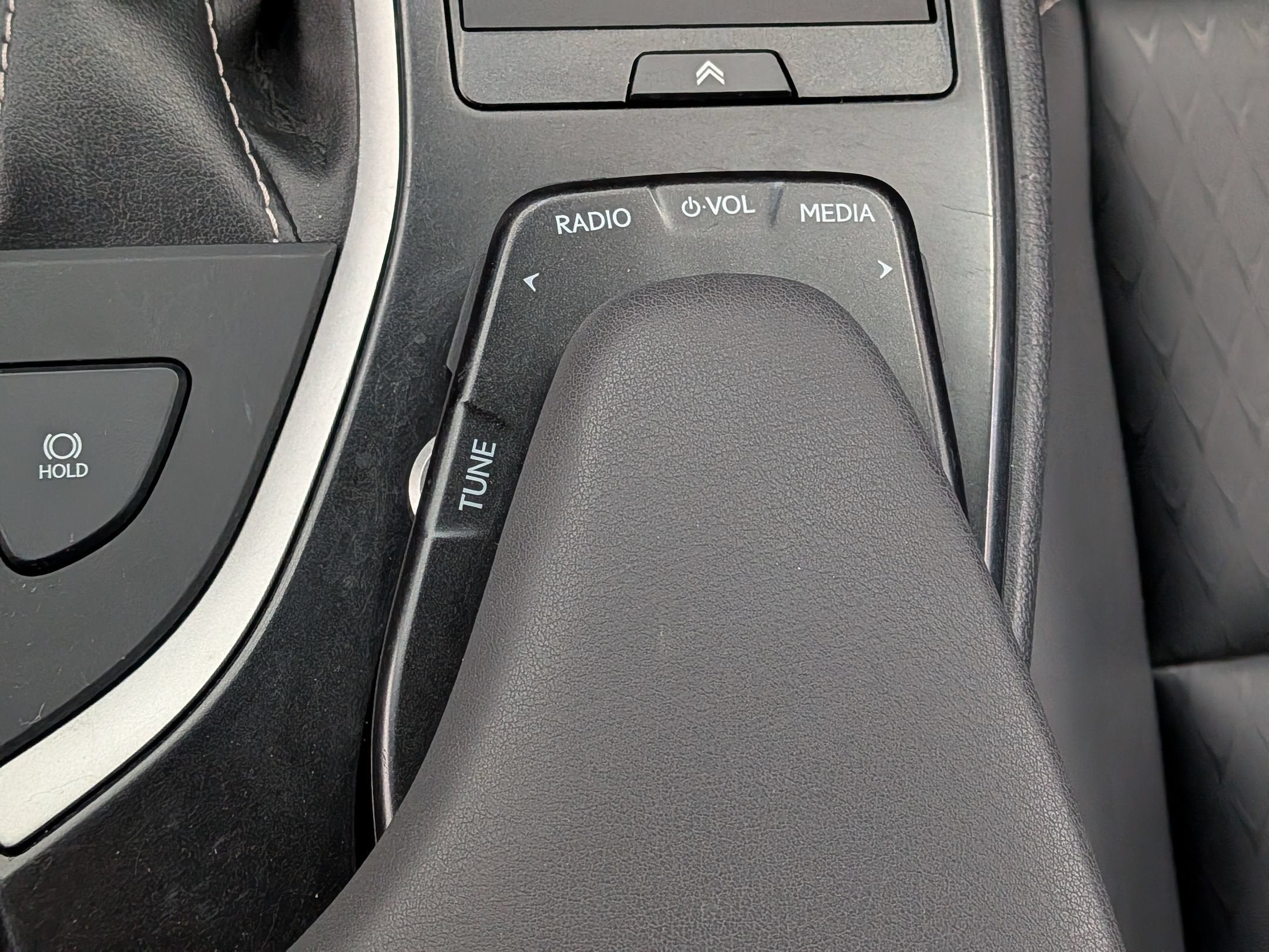2020 Lexus UX UX 200