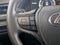 2020 Lexus UX UX 200