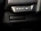 2020 Lexus UX UX 200