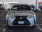 2020 Lexus UX UX 200