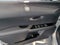 2020 Lexus UX UX 200