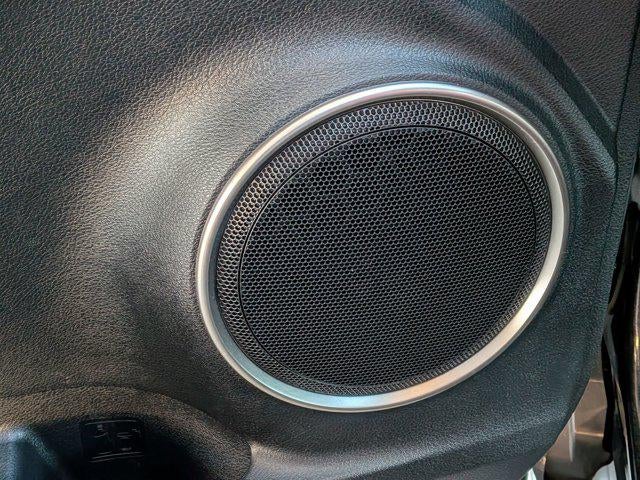 2021 Lexus NX 300h NX 300h