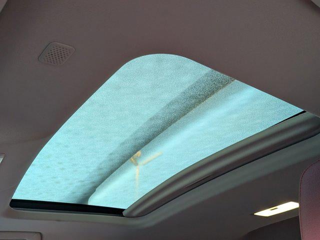 2021 Lexus NX 300h NX 300h