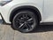 2024 Lexus NX PLUG-IN HYBRID ELECTRIC VEHICLE NX 450h+ Luxury