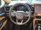 2024 Lexus NX PLUG-IN HYBRID ELECTRIC VEHICLE NX 450h+ Luxury