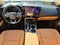 2024 Lexus NX PLUG-IN HYBRID ELECTRIC VEHICLE NX 450h+ Luxury