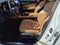 2024 Lexus NX PLUG-IN HYBRID ELECTRIC VEHICLE NX 450h+ Luxury