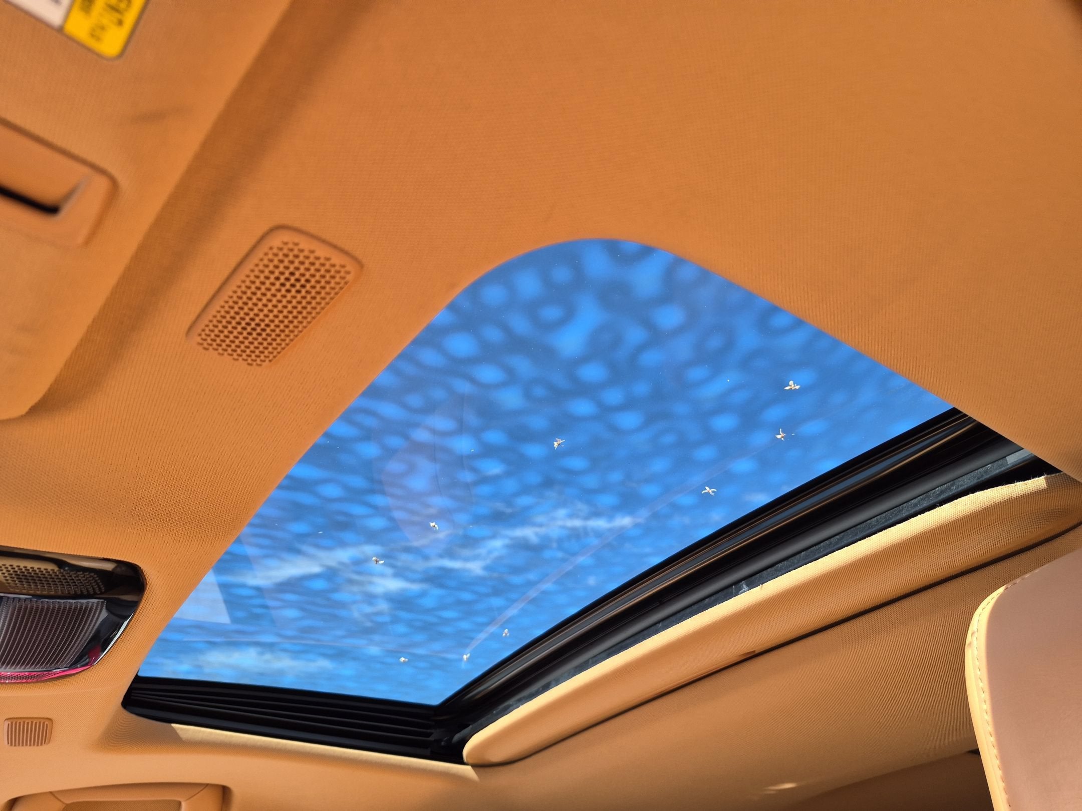 2024 Lexus NX PLUG-IN HYBRID ELECTRIC VEHICLE NX 450h+ Luxury