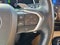 2024 Lexus NX PLUG-IN HYBRID ELECTRIC VEHICLE NX 450h+ Luxury