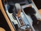 2024 Lexus NX PLUG-IN HYBRID ELECTRIC VEHICLE NX 450h+ Luxury
