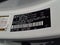 2024 Lexus NX PLUG-IN HYBRID ELECTRIC VEHICLE NX 450h+ Luxury