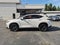2024 Lexus NX PLUG-IN HYBRID ELECTRIC VEHICLE NX 450h+ Luxury