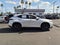 2024 Lexus NX PLUG-IN HYBRID ELECTRIC VEHICLE NX 450h+ Luxury