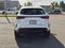 2024 Lexus NX PLUG-IN HYBRID ELECTRIC VEHICLE NX 450h+ Luxury