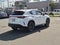 2024 Lexus NX PLUG-IN HYBRID ELECTRIC VEHICLE NX 450h+ Luxury