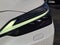 2024 Lexus NX PLUG-IN HYBRID ELECTRIC VEHICLE NX 450h+ Luxury