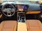 2024 Lexus NX PLUG-IN HYBRID ELECTRIC VEHICLE 450h+ Luxury