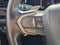2024 Lexus NX PLUG-IN HYBRID ELECTRIC VEHICLE 450h+ Luxury