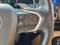 2024 Lexus NX PLUG-IN HYBRID ELECTRIC VEHICLE 450h+ Luxury