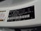 2024 Lexus NX PLUG-IN HYBRID ELECTRIC VEHICLE 450h+ Luxury