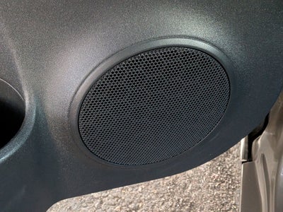 2013 Scion SCION XB 5DR WGN AT