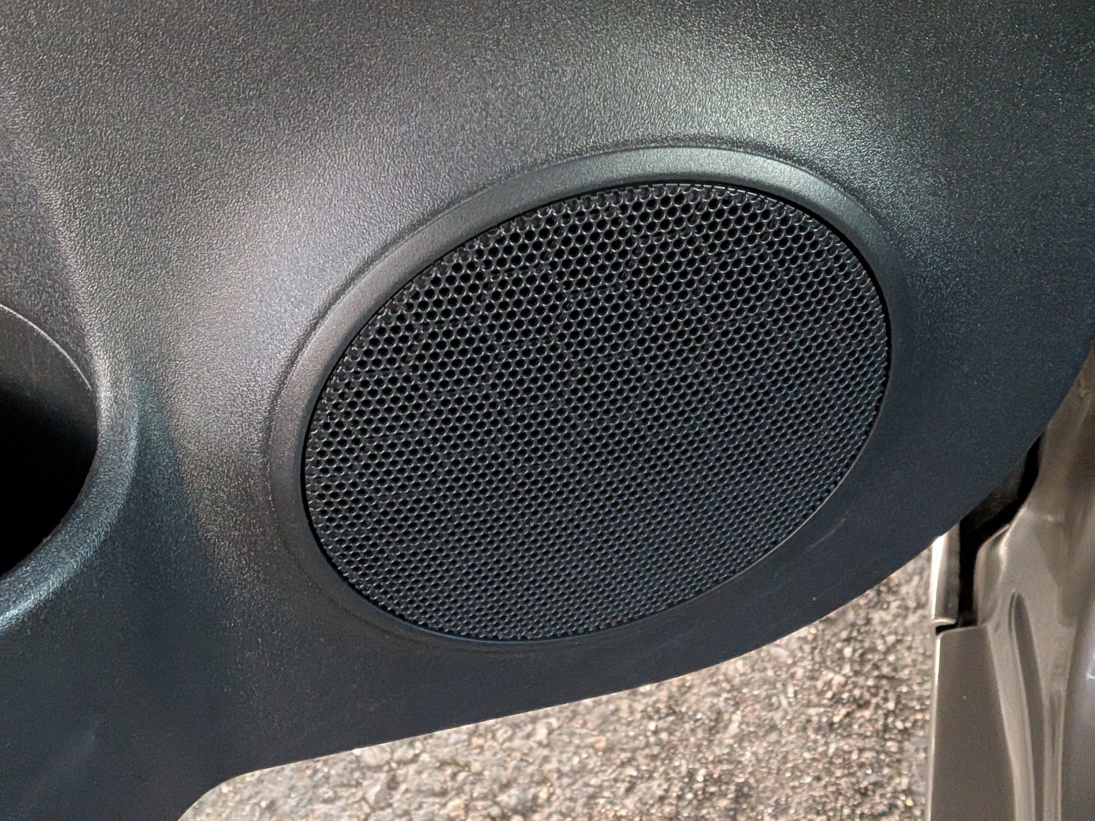 2013 Scion SCION XB 5DR WGN AT