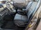 2013 Scion SCION XB 5DR WGN AT