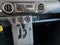 2013 Scion SCION XB 5DR WGN AT