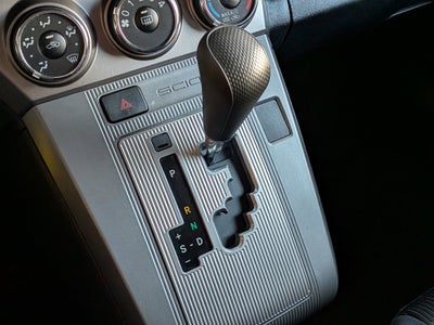 2013 Scion SCION XB 5DR WGN AT