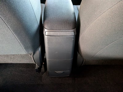 2013 Scion SCION XB 5DR WGN AT