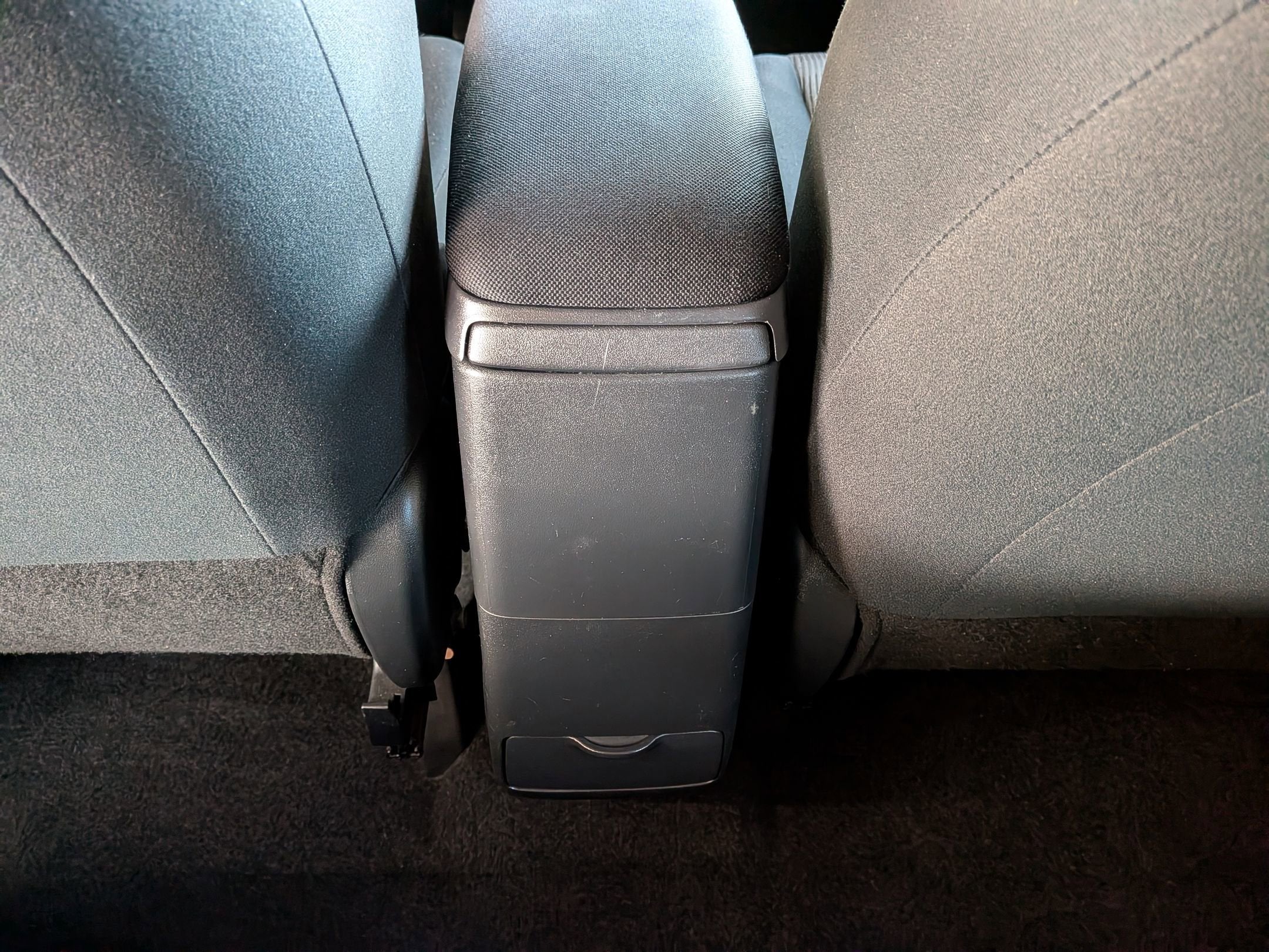 2013 Scion SCION XB 5DR WGN AT