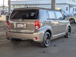 2013 Scion SCION XB 5DR WGN AT