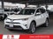 2018 Toyota RAV4 HYBRID Hybrid Limited