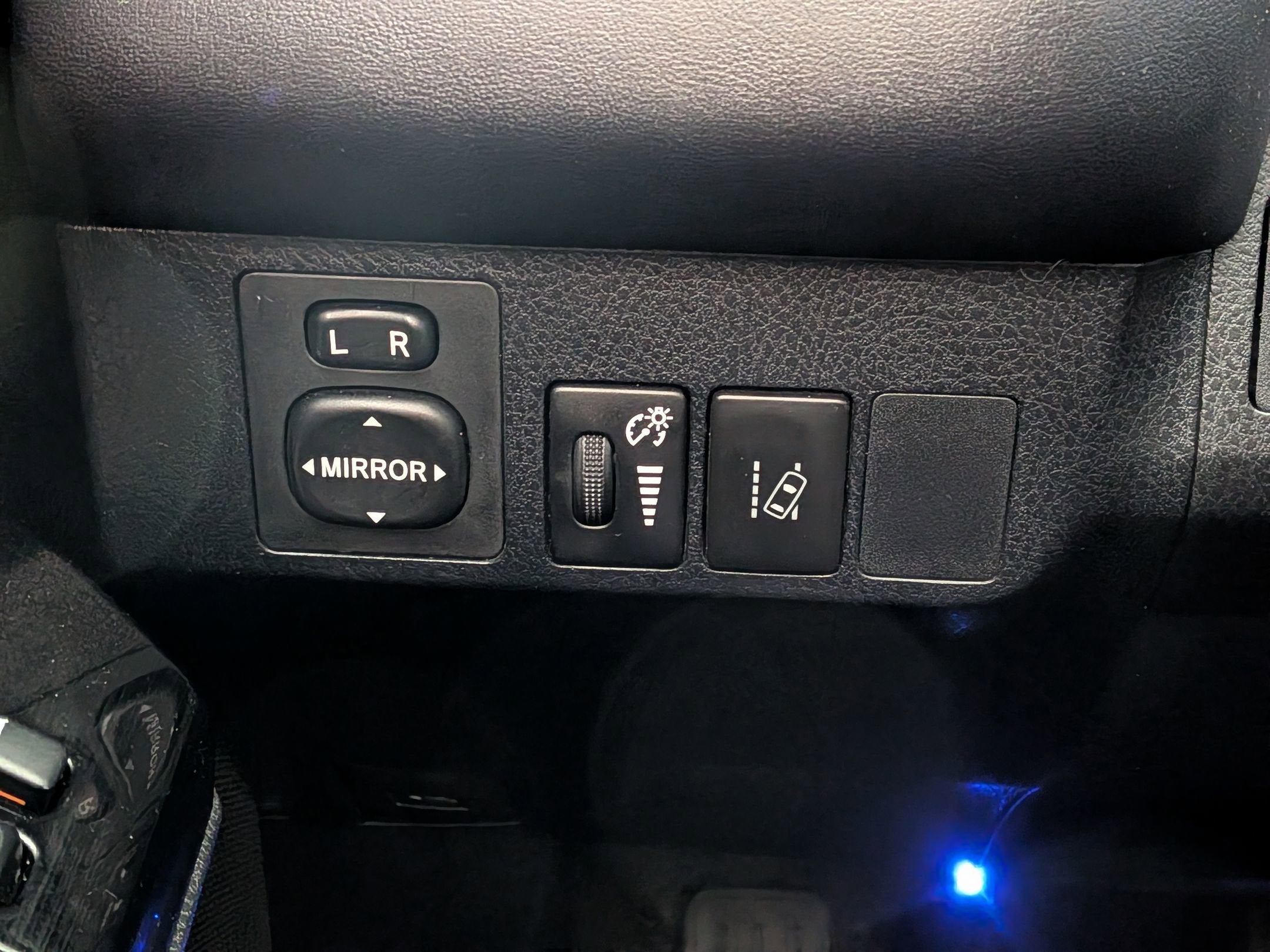 2018 Toyota RAV4 HYBRID Hybrid Limited