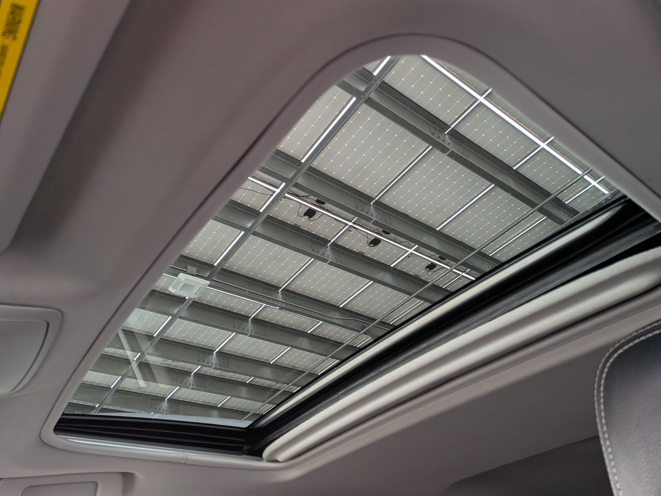 2018 Toyota RAV4 HYBRID Hybrid Limited