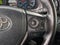 2018 Toyota RAV4 HYBRID Hybrid Limited