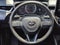 2021 Toyota Corolla Hatchback SE