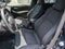 2021 Toyota Corolla Hatchback SE