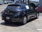 2021 Toyota Corolla Hatchback SE