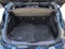 2021 Toyota Corolla Hatchback SE