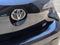 2021 Toyota Corolla Hatchback SE