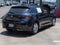 2021 Toyota Corolla Hatchback SE